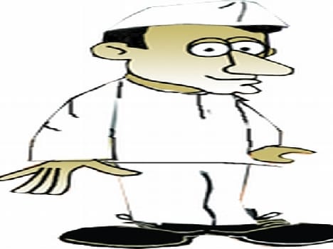 MLC election